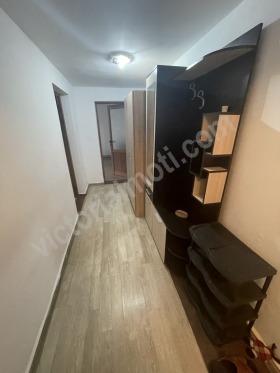 ���� ��� ���� 2-����� | Imot.bg � ����� ������ 6
