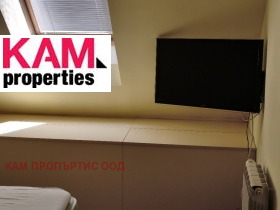 ���� ��� ���� 2-����� | Imot.bg � ����� ������ 2