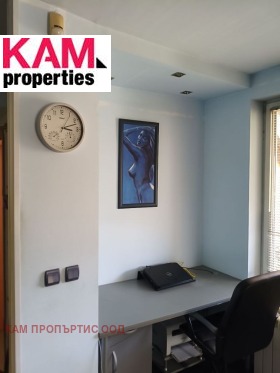 ���� ��� ���� 2-����� | Imot.bg � ����� ������ 6
