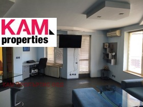 ���� ��� ���� 2-����� | Imot.bg � ����� ������ 9