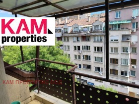 ���� ��� ���� 2-����� | Imot.bg � ����� ������ 8