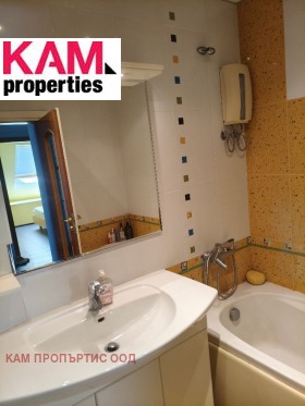 ���� ��� ���� 2-����� | Imot.bg � ����� ������ 7