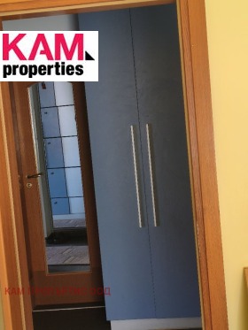 ���� ��� ���� 2-����� | Imot.bg � ����� ������ 3