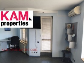 ���� ��� ���� 2-����� | Imot.bg � ����� ������ 13