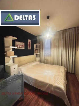 ���� ��� ���� 2-����� | Imot.bg � ����� ������ 6