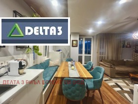���� ��� ���� 2-����� | Imot.bg � ����� ������ 3