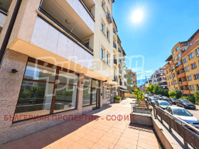 ���� ��� ���� 2-����� | Imot.bg � ����� ������ 17