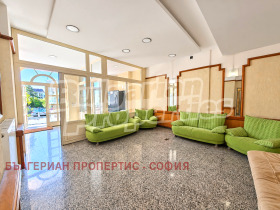 ���� ��� ���� 2-����� | Imot.bg � ����� ������ 15