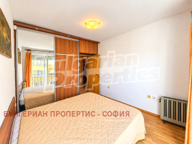 ���� ��� ���� 2-����� | Imot.bg � ����� ������ 8
