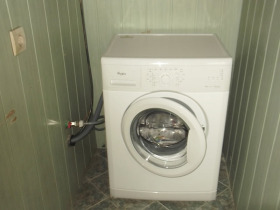 ���� ��� ���� 2-����� | Imot.bg � ����� ������ 17