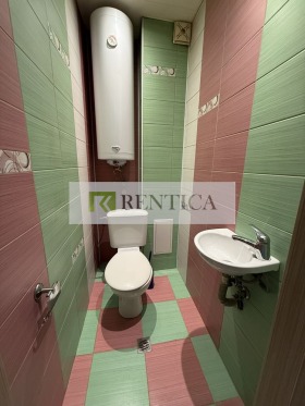 ���� ��� ���� 3-����� | Imot.bg � ����� ������ 15