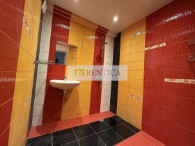 ���� ��� ���� 3-����� | Imot.bg � ����� ������ 17