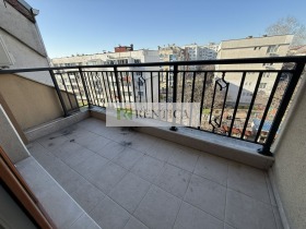 ���� ��� ���� 3-����� | Imot.bg � ����� ������ 7