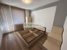 ���� ��� ���� 3-����� | Imot.bg � ����� ������ 10