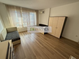 ���� ��� ���� 3-����� | Imot.bg � ����� ������ 11