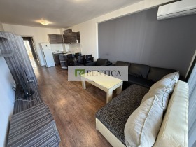 ���� ��� ���� 3-����� | Imot.bg � ����� ������ 3