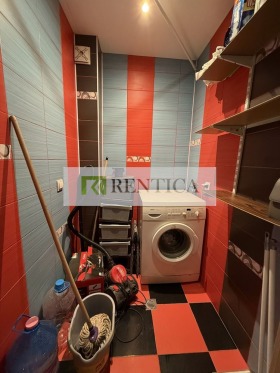 ���� ��� ���� 3-����� | Imot.bg � ����� ������ 16