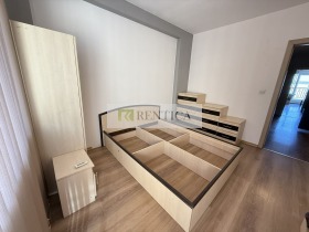 ���� ��� ���� 3-����� | Imot.bg � ����� ������ 8