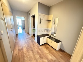 ���� ��� ���� 3-����� | Imot.bg � ����� ������ 14