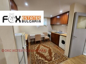   3- | Imot.bg    8