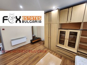    3- | Imot.bg    6