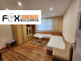    3- | Imot.bg    5