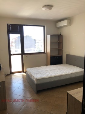 2 bedroom Shirok tsentar, Pleven