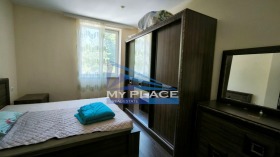    3- | Imot.bg    4