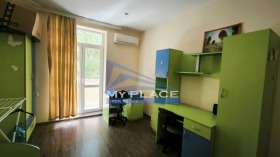    3- | Imot.bg    6