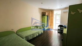    3- | Imot.bg    7