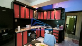    3- | Imot.bg    2