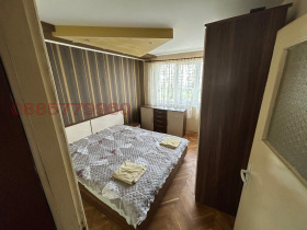 ���� ��� ���� 3-����� | Imot.bg � ����� ������ 8