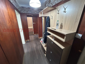 ���� ��� ���� 3-����� | Imot.bg � ����� ������ 3