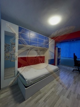 ���� ��� ���� 3-����� | Imot.bg � ����� ������ 5