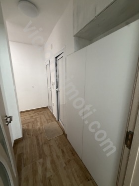 ���� ��� ���� 3-����� | Imot.bg � ����� ������ 16
