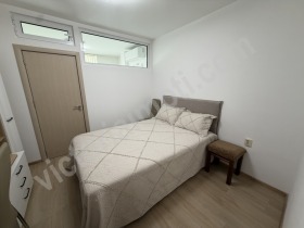 ���� ��� ���� 3-����� | Imot.bg � ����� ������ 12