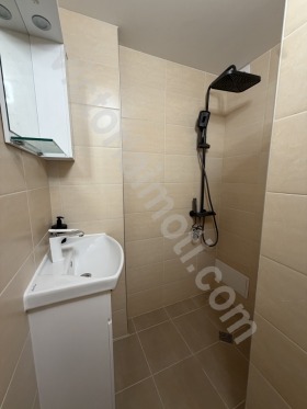 ���� ��� ���� 3-����� | Imot.bg � ����� ������ 14