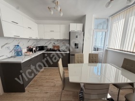 ���� ��� ���� 3-����� | Imot.bg � ����� ������ 3