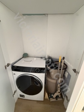 ���� ��� ���� 3-����� | Imot.bg � ����� ������ 15