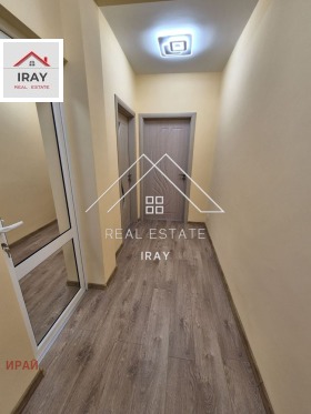 ���� ��� ���� 3-����� | Imot.bg � ����� ������ 7
