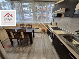���� ��� ���� 3-����� | Imot.bg � ����� ������ 2