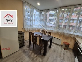 ���� ��� ���� 3-����� | Imot.bg � ����� ������ 4