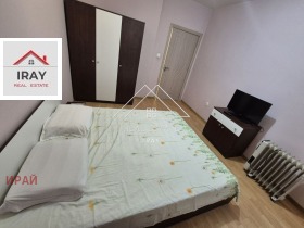 ���� ��� ���� 3-����� | Imot.bg � ����� ������ 9