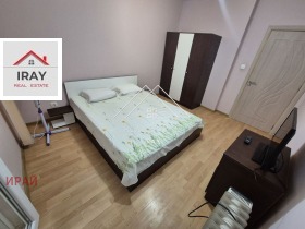���� ��� ���� 3-����� | Imot.bg � ����� ������ 11
