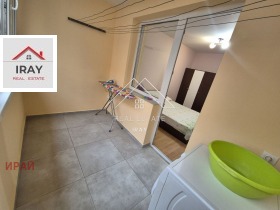 ���� ��� ���� 3-����� | Imot.bg � ����� ������ 13