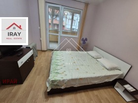 ���� ��� ���� 3-����� | Imot.bg � ����� ������ 8