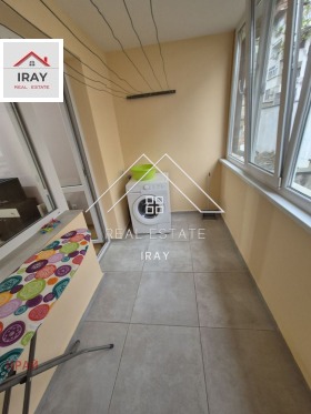 ���� ��� ���� 3-����� | Imot.bg � ����� ������ 12