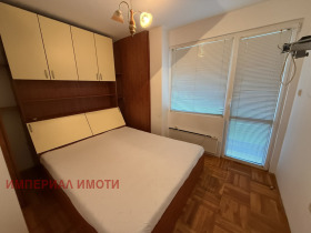 ���� ��� ���� 3-����� | Imot.bg � ����� ������ 7