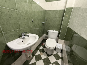 ���� ��� ���� 3-����� | Imot.bg � ����� ������ 9