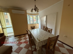 ���� ��� ���� 3-����� | Imot.bg � ����� ������ 4